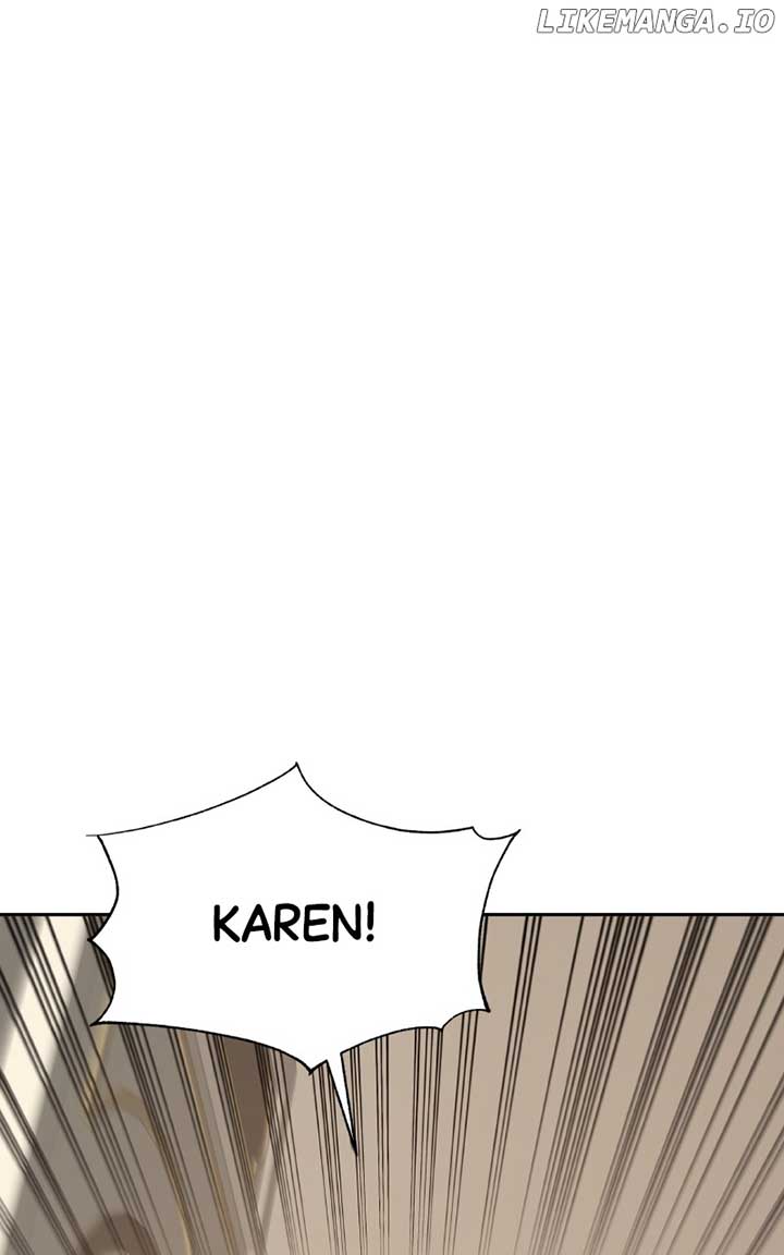 Transmigrating to the Otherworld Once More Chapter 88 - Page 22