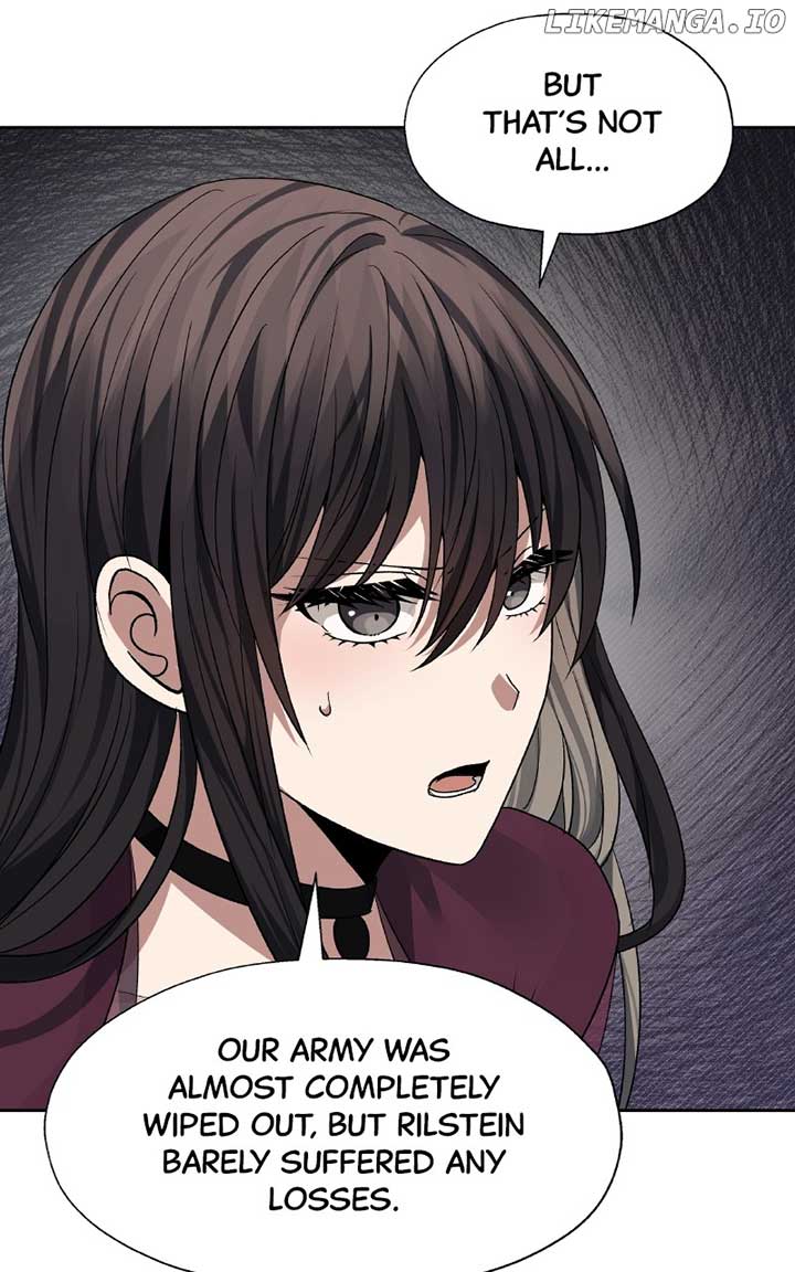 Transmigrating to the Otherworld Once More Chapter 88 - Page 26