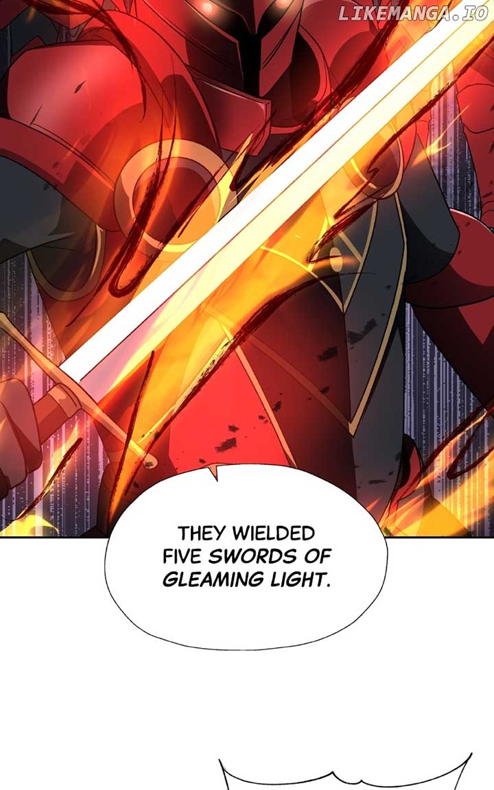 Transmigrating to the Otherworld Once More Chapter 88 - Page 30
