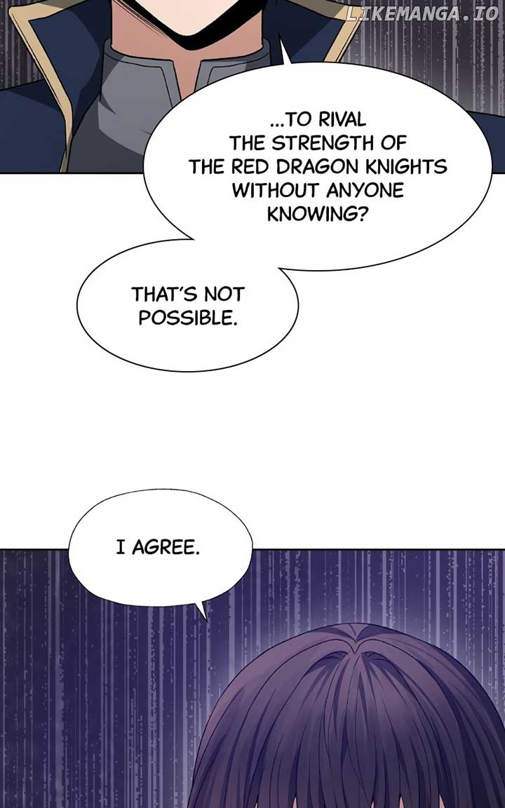 Transmigrating to the Otherworld Once More Chapter 88 - Page 34