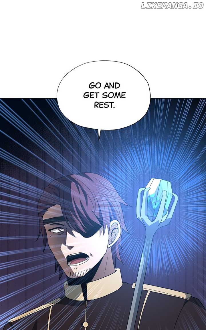 Transmigrating to the Otherworld Once More Chapter 88 - Page 46
