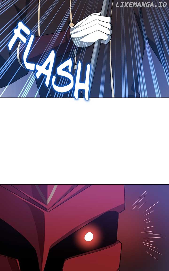 Transmigrating to the Otherworld Once More Chapter 88 - Page 47