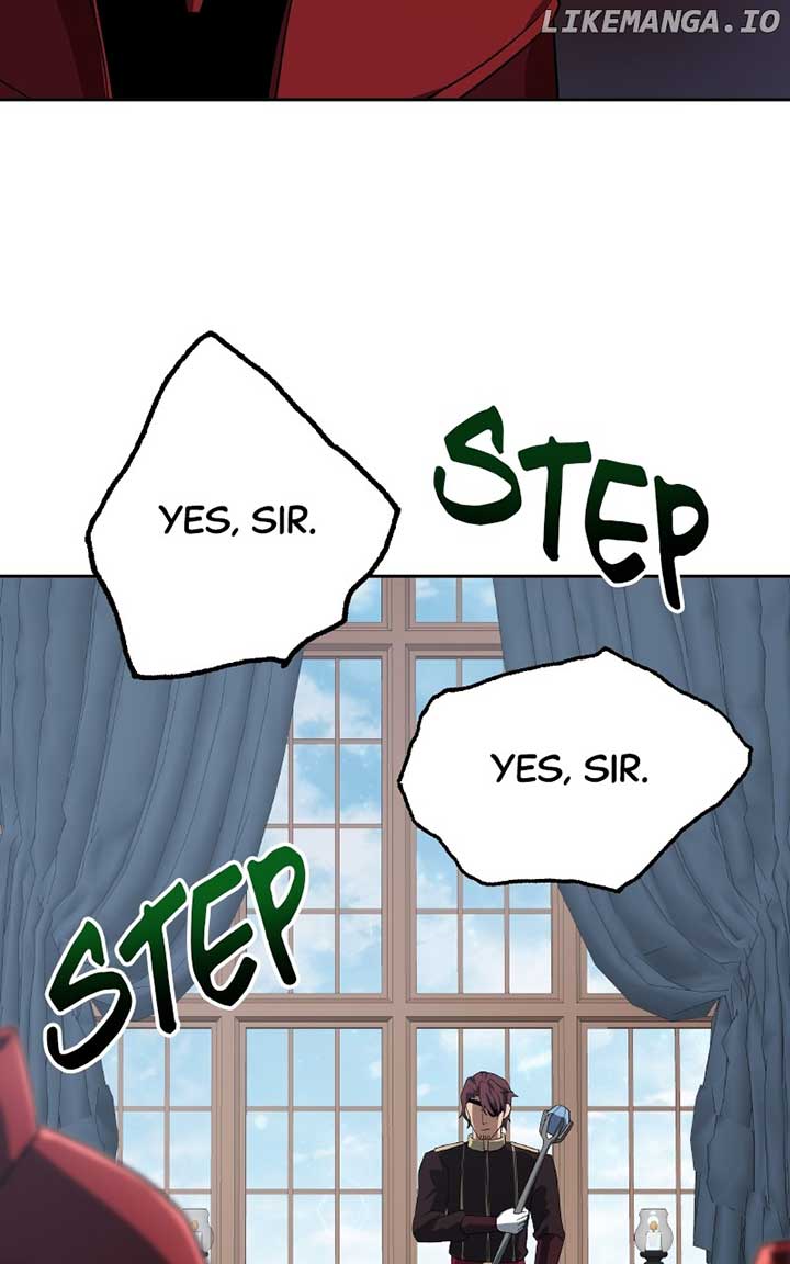 Transmigrating to the Otherworld Once More Chapter 88 - Page 48