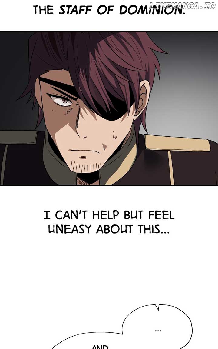 Transmigrating to the Otherworld Once More Chapter 88 - Page 50