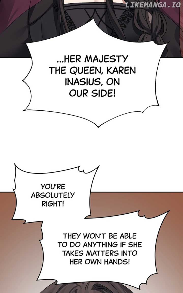 Transmigrating to the Otherworld Once More Chapter 88 - Page 56