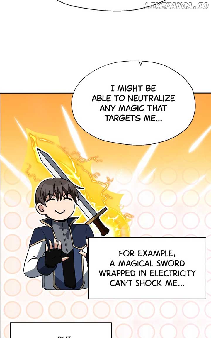 Transmigrating to the Otherworld Once More Chapter 88 - Page 6