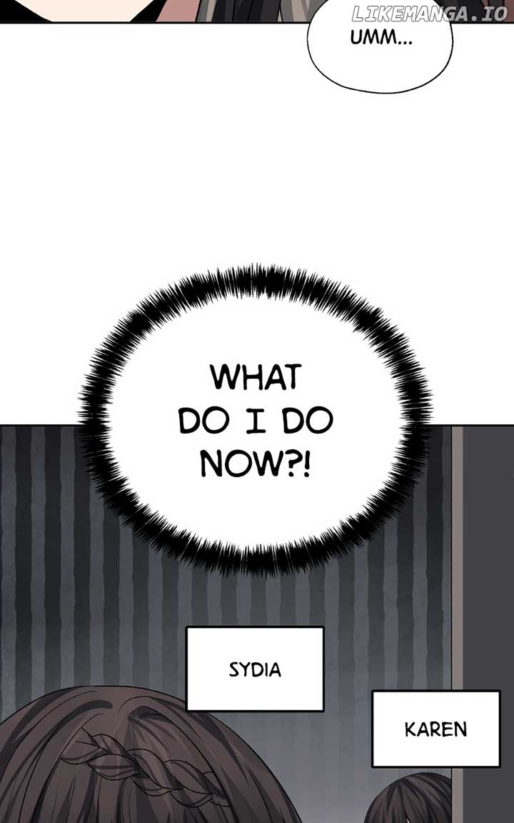 Transmigrating to the Otherworld Once More Chapter 88 - Page 60
