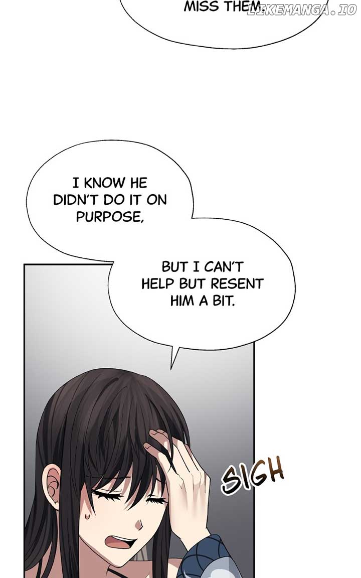 Transmigrating to the Otherworld Once More Chapter 88 - Page 63