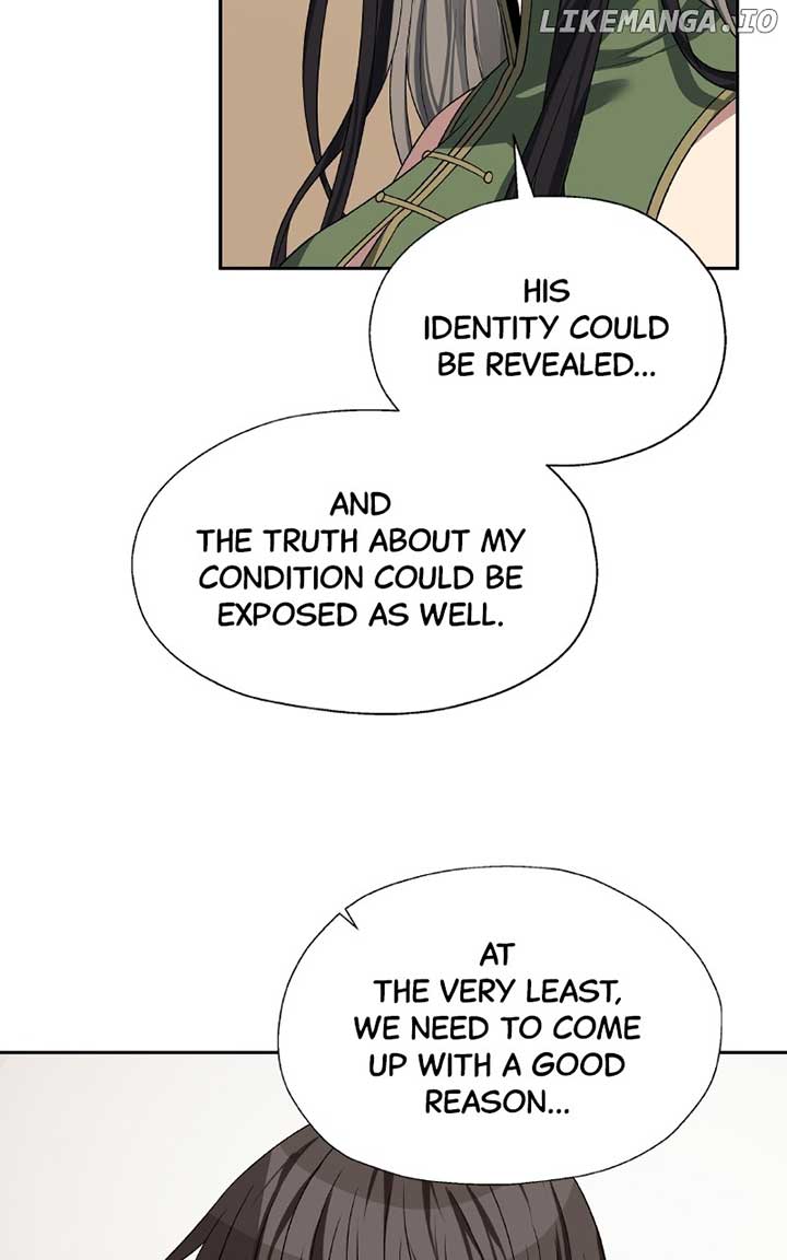 Transmigrating to the Otherworld Once More Chapter 88 - Page 65