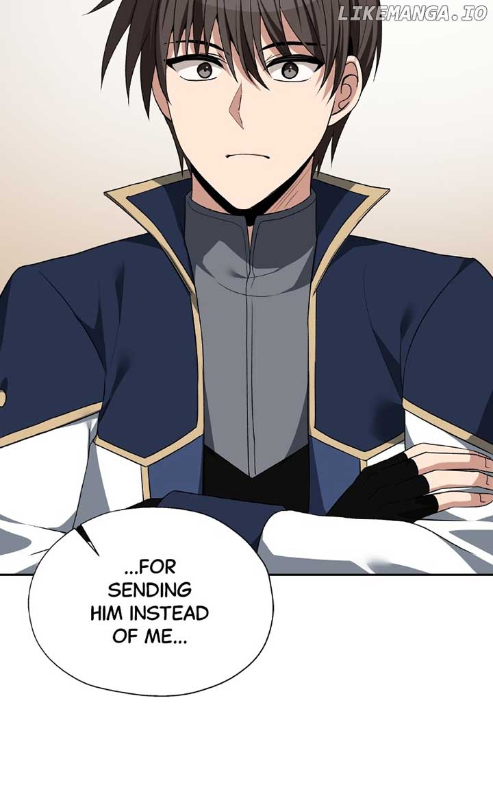 Transmigrating to the Otherworld Once More Chapter 88 - Page 66