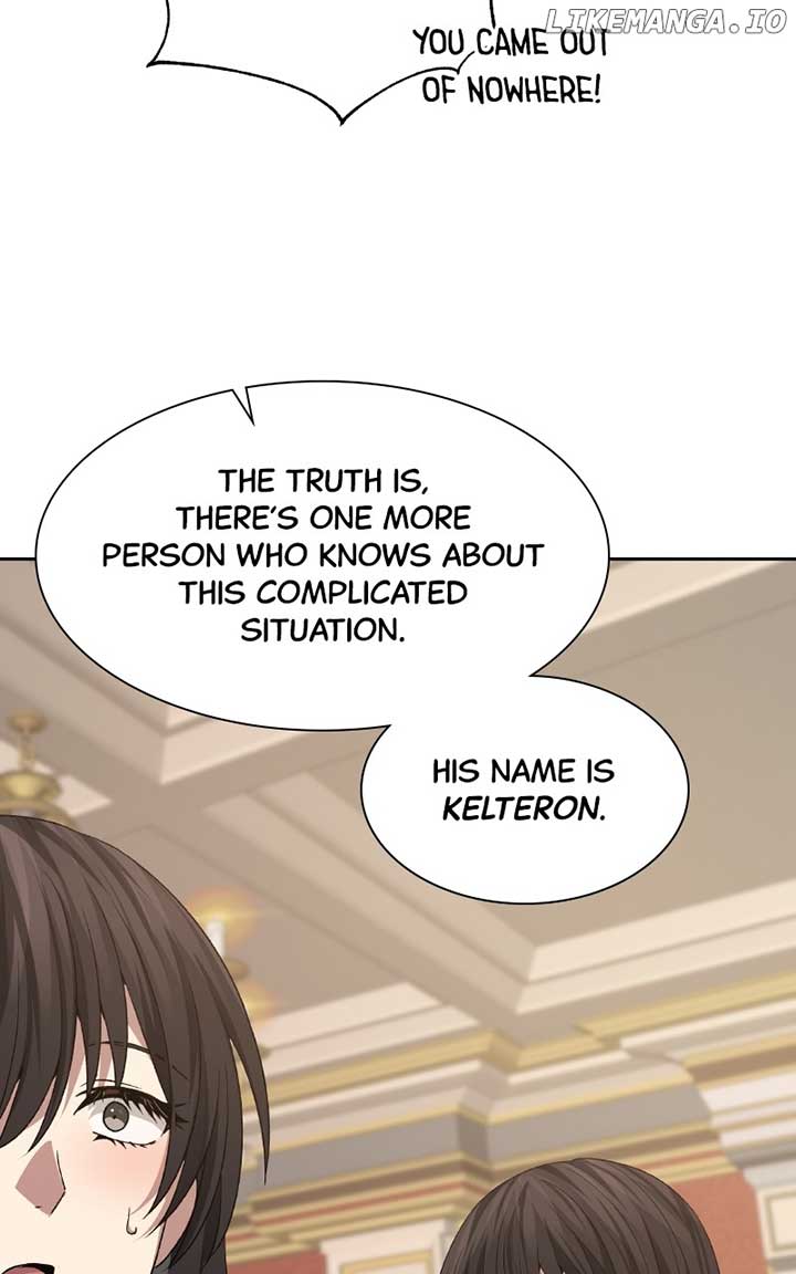 Transmigrating to the Otherworld Once More Chapter 88 - Page 68