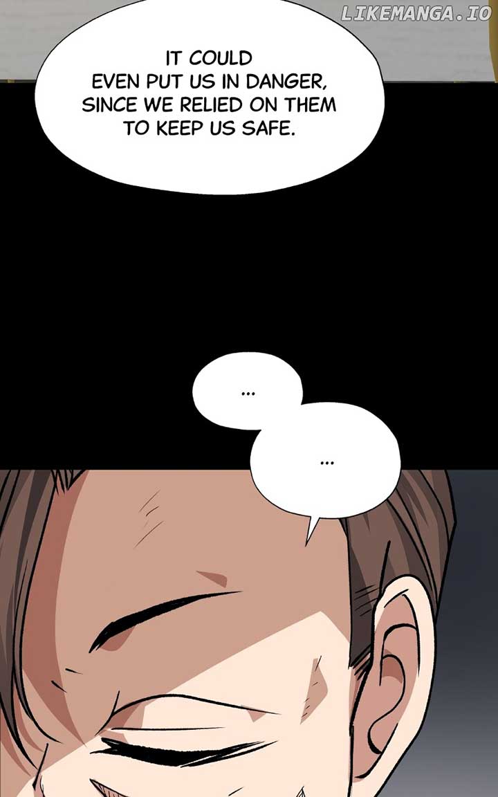 Transmigrating to the Otherworld Once More Chapter 88 - Page 74