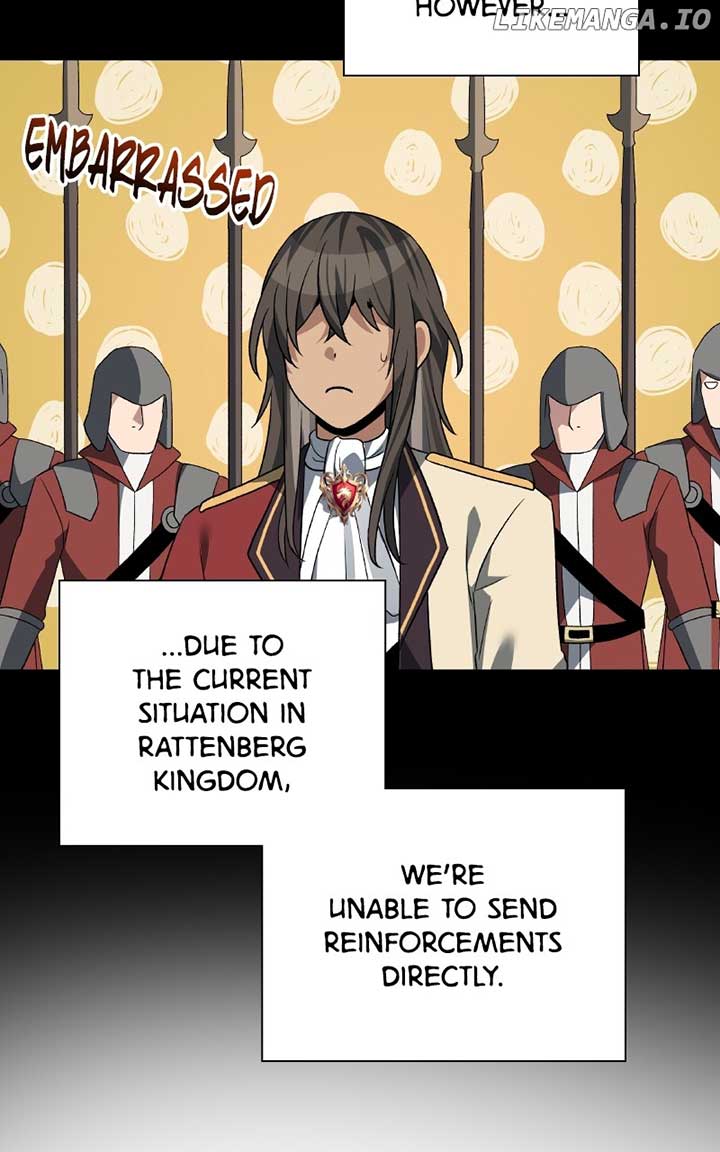 Transmigrating to the Otherworld Once More Chapter 88 - Page 78