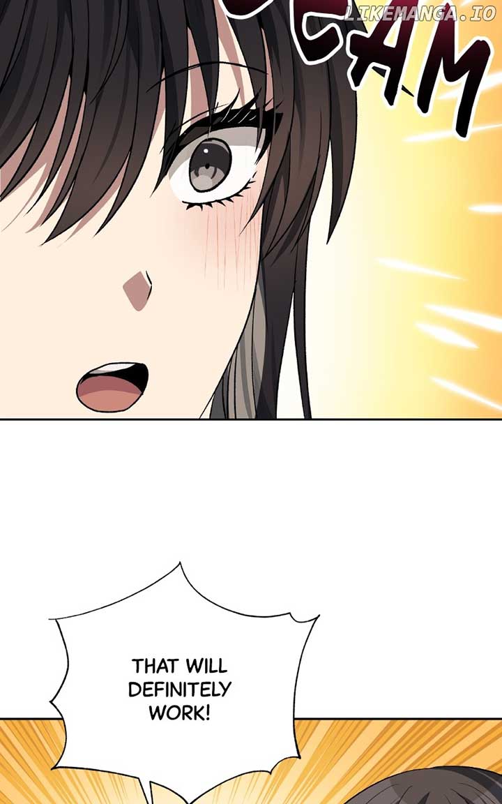 Transmigrating to the Otherworld Once More Chapter 88 - Page 82
