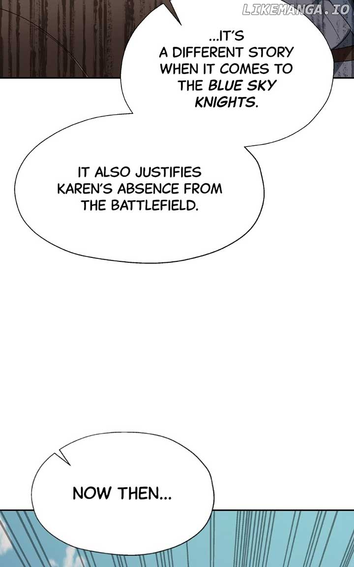 Transmigrating to the Otherworld Once More Chapter 88 - Page 85