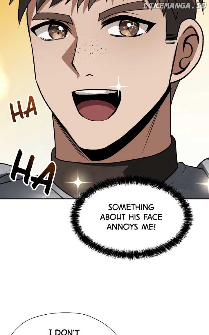 Transmigrating to the Otherworld Once More Chapter 89 - Page 12