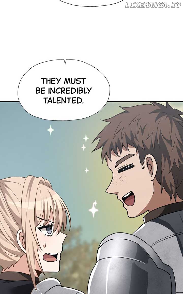 Transmigrating to the Otherworld Once More Chapter 89 - Page 16