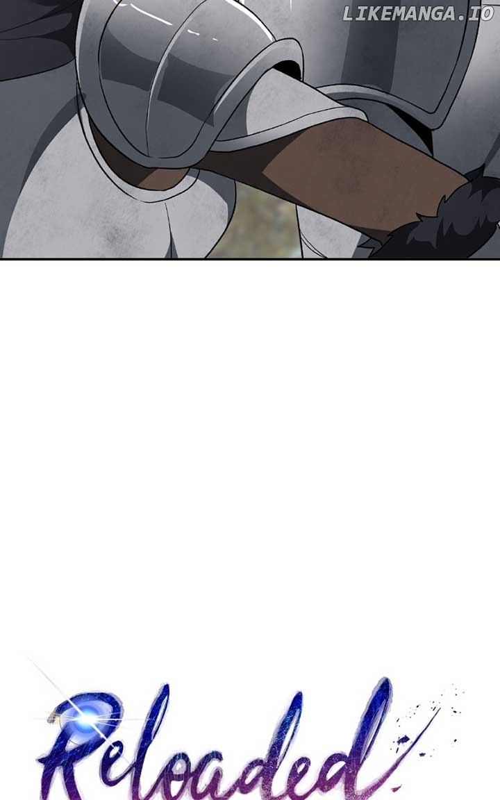 Transmigrating to the Otherworld Once More Chapter 89 - Page 17