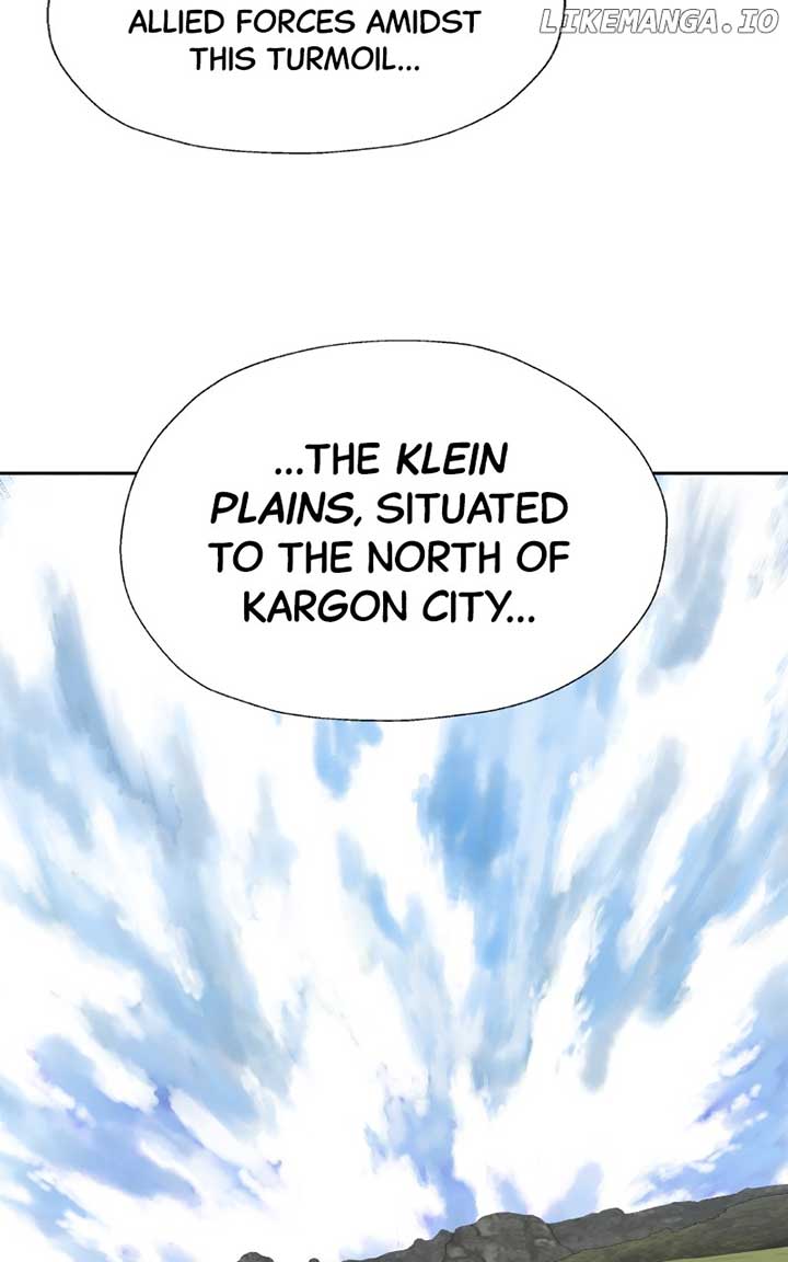 Transmigrating to the Otherworld Once More Chapter 89 - Page 28