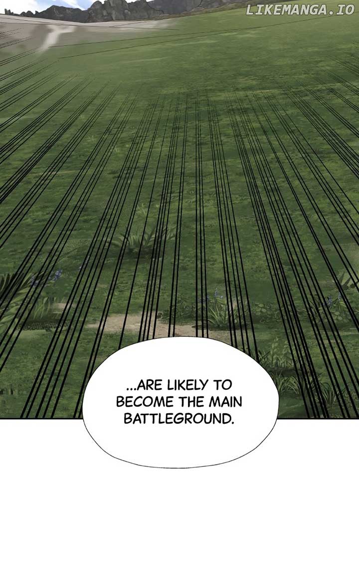 Transmigrating to the Otherworld Once More Chapter 89 - Page 29