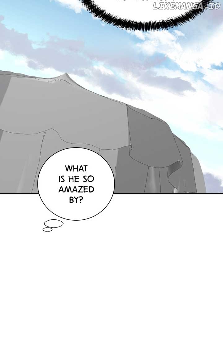 Transmigrating to the Otherworld Once More Chapter 89 - Page 35