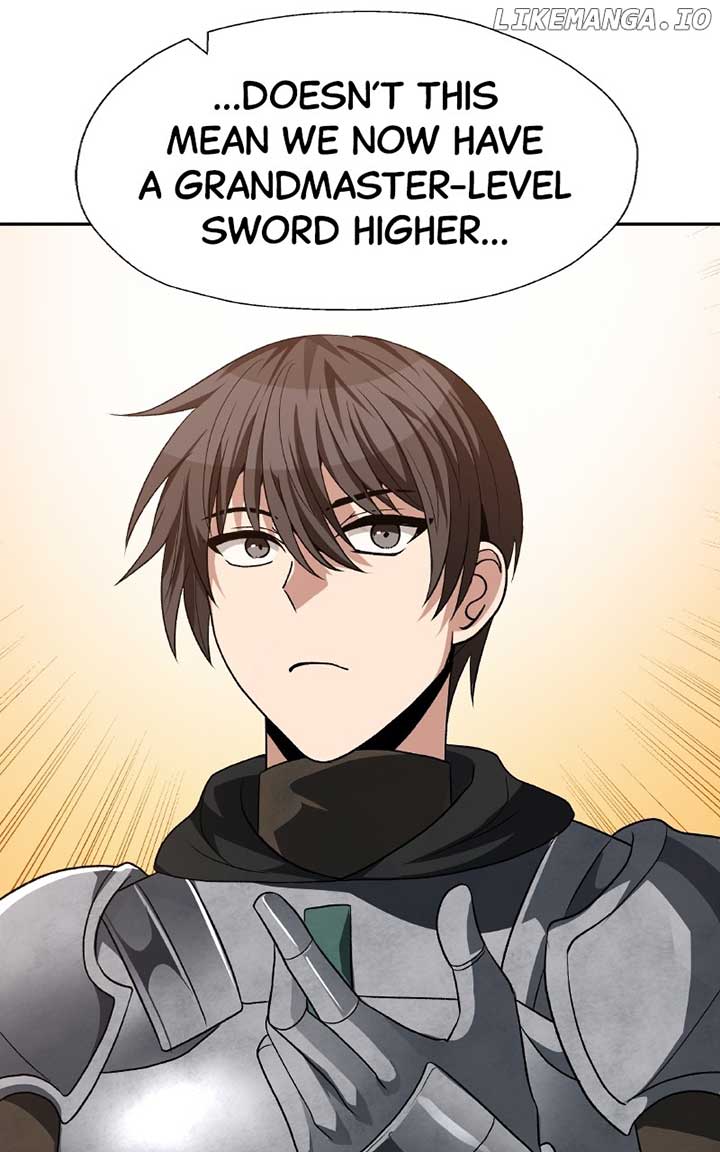 Transmigrating to the Otherworld Once More Chapter 89 - Page 4