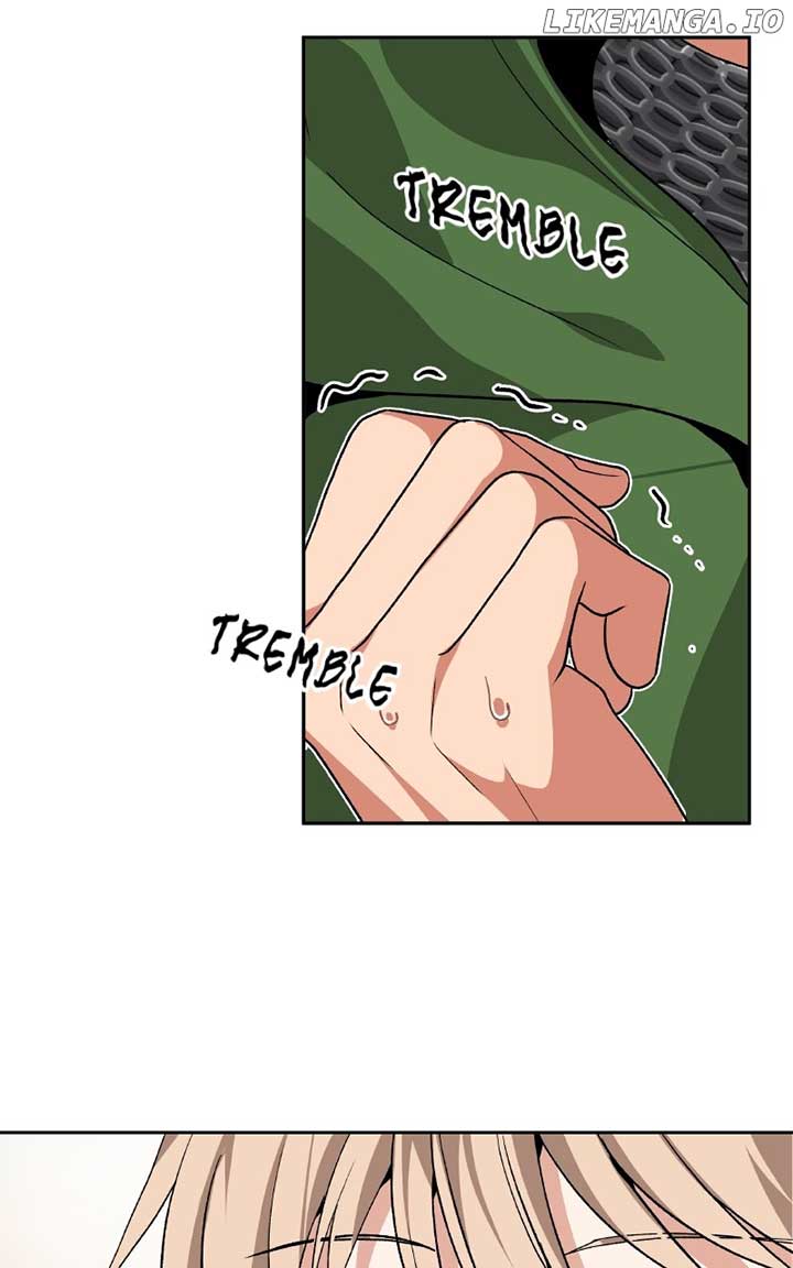 Transmigrating to the Otherworld Once More Chapter 89 - Page 42