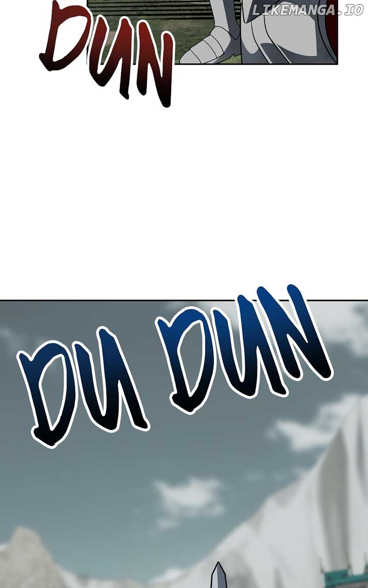 Transmigrating to the Otherworld Once More Chapter 89 - Page 46
