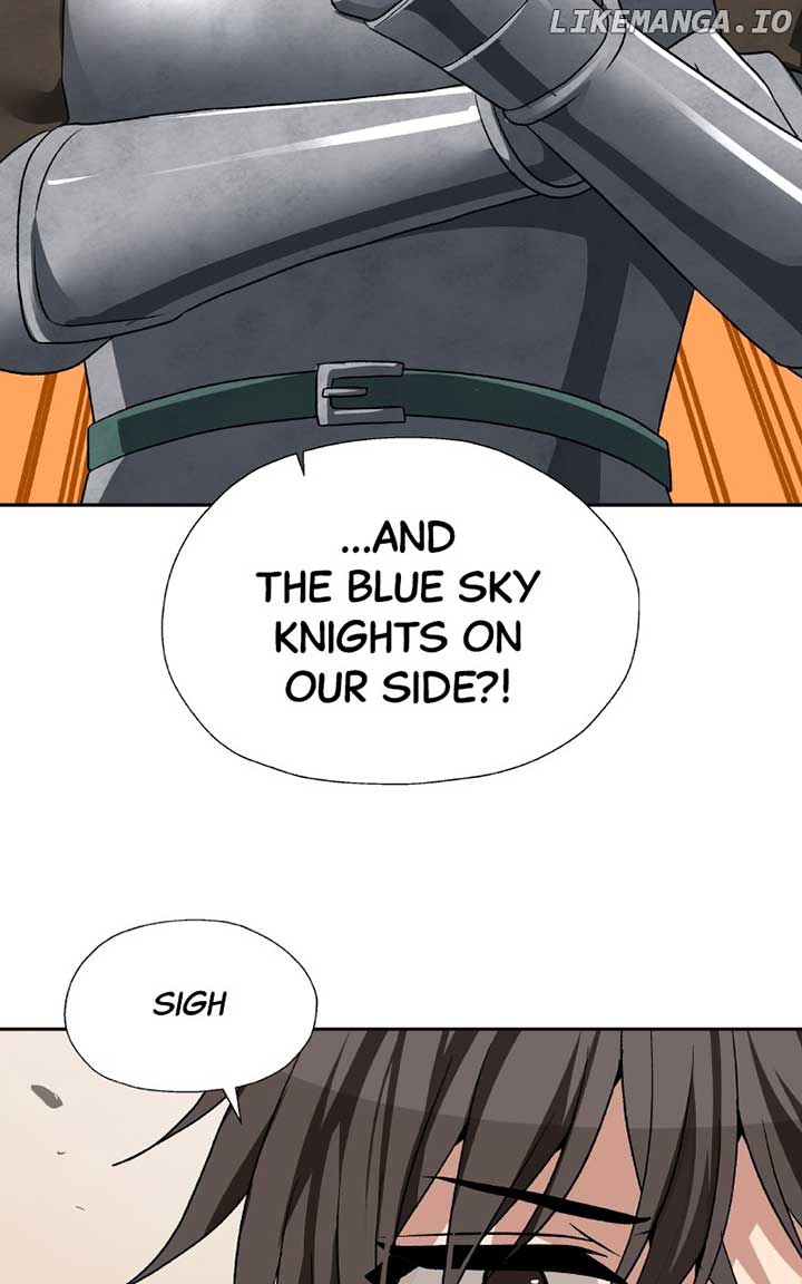 Transmigrating to the Otherworld Once More Chapter 89 - Page 5
