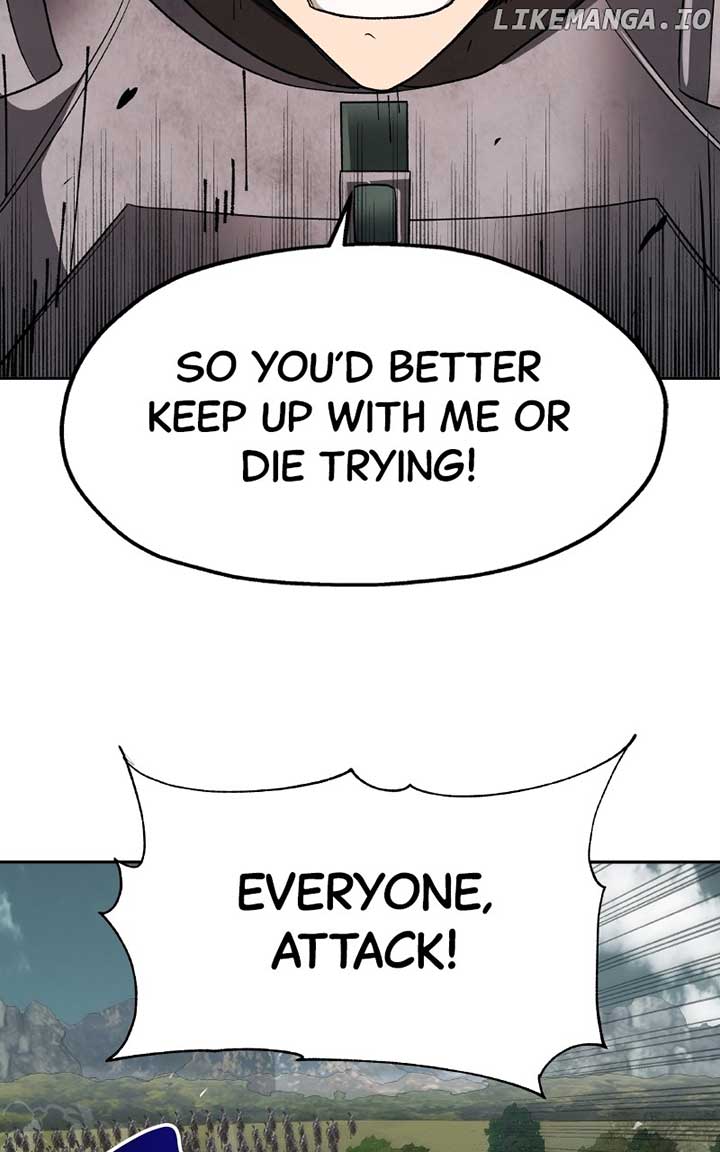 Transmigrating to the Otherworld Once More Chapter 89 - Page 55