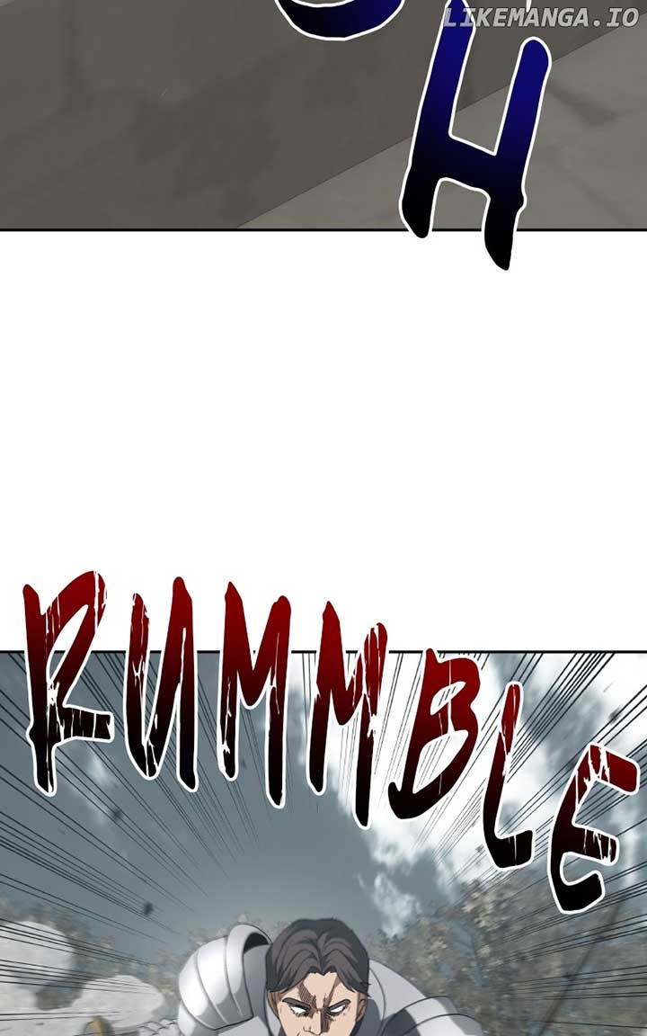 Transmigrating to the Otherworld Once More Chapter 89 - Page 57