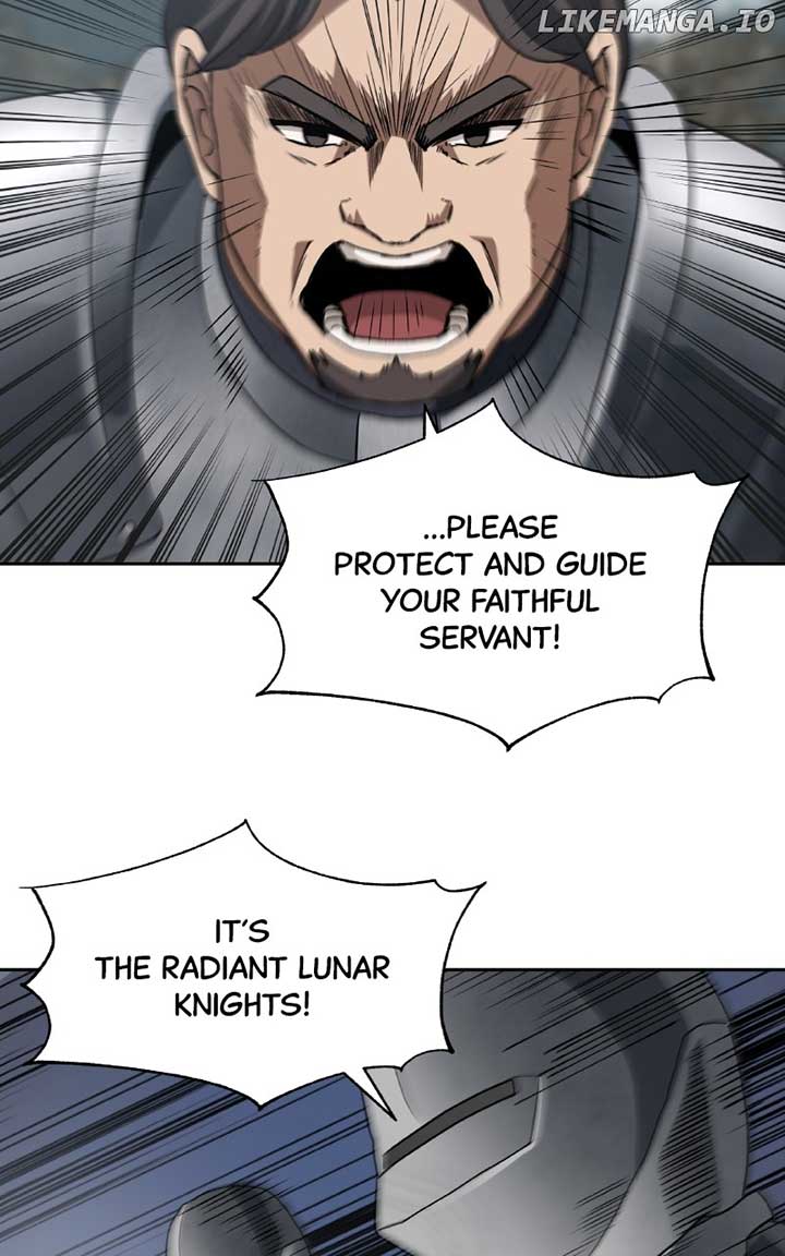 Transmigrating to the Otherworld Once More Chapter 89 - Page 59