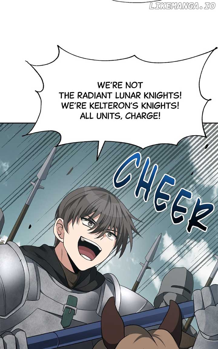 Transmigrating to the Otherworld Once More Chapter 89 - Page 66