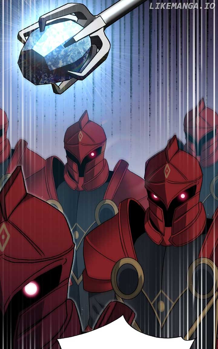 Transmigrating to the Otherworld Once More Chapter 89 - Page 72