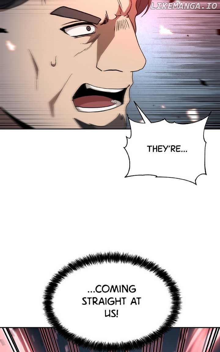 Transmigrating to the Otherworld Once More Chapter 89 - Page 76