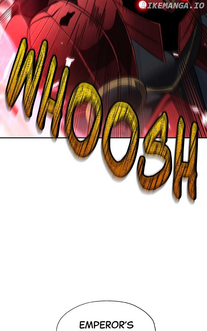 Transmigrating to the Otherworld Once More Chapter 89 - Page 78