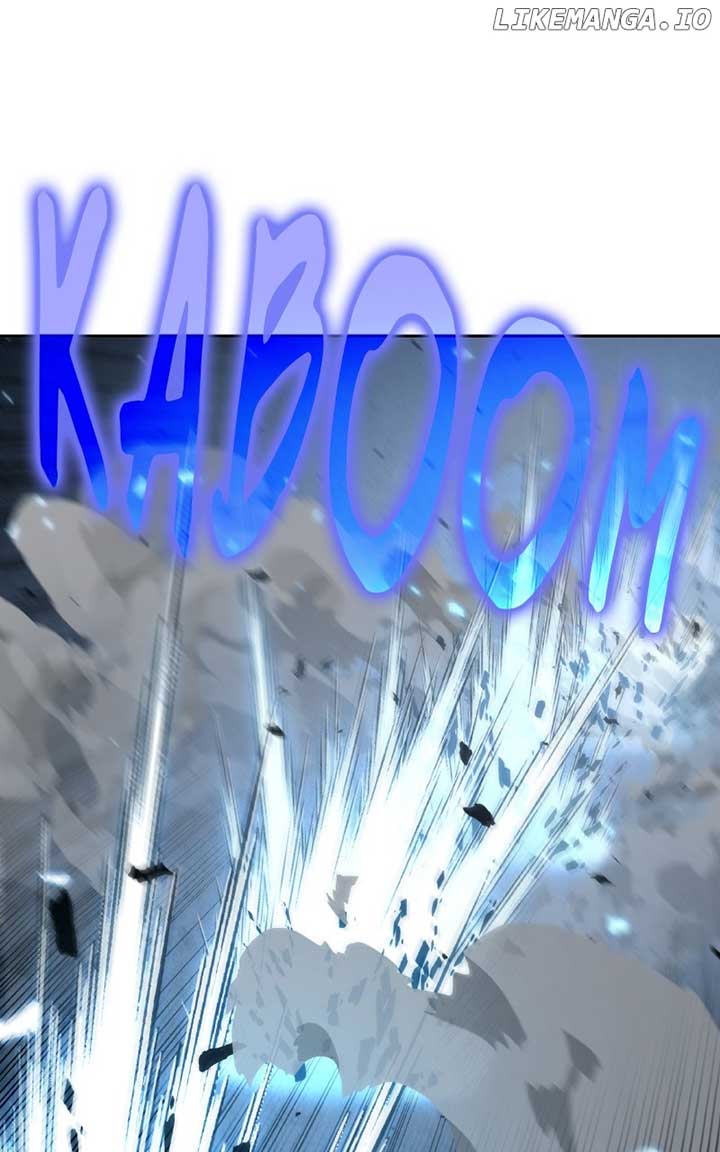 Transmigrating to the Otherworld Once More Chapter 89 - Page 81