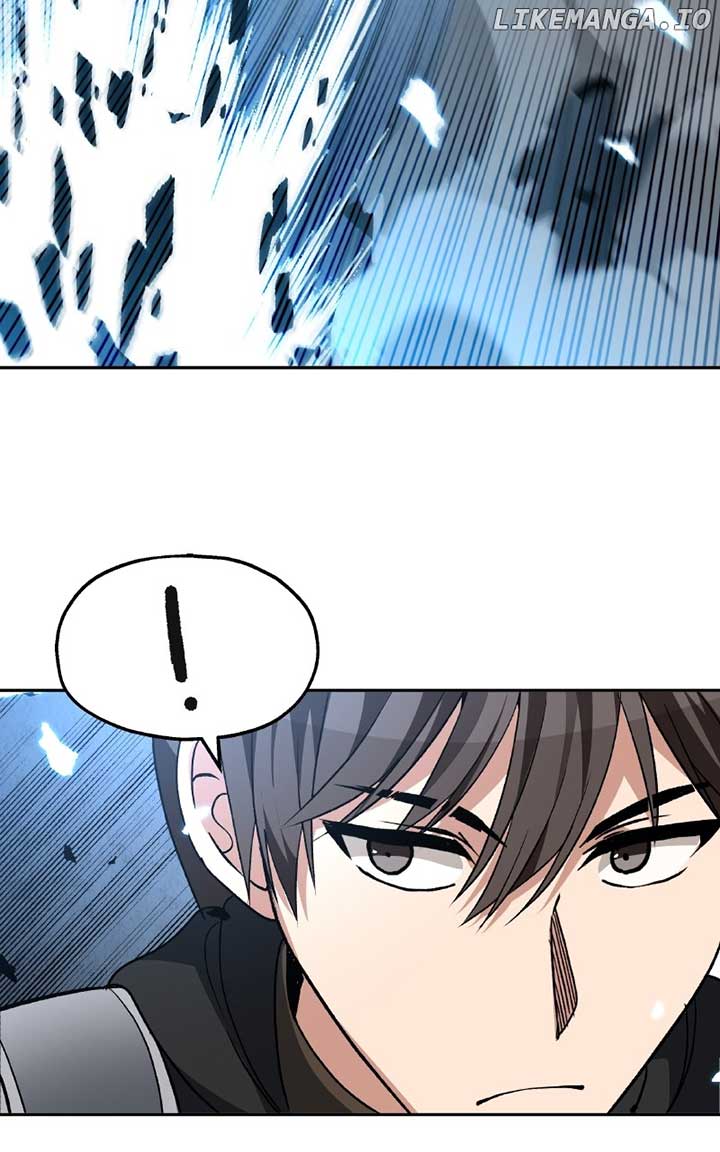 Transmigrating to the Otherworld Once More Chapter 89 - Page 82