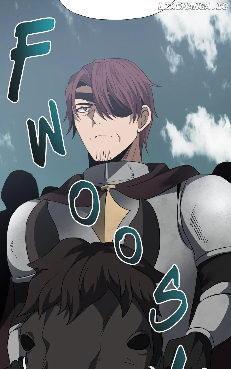 Transmigrating to the Otherworld Once More Chapter 90 - Page 12