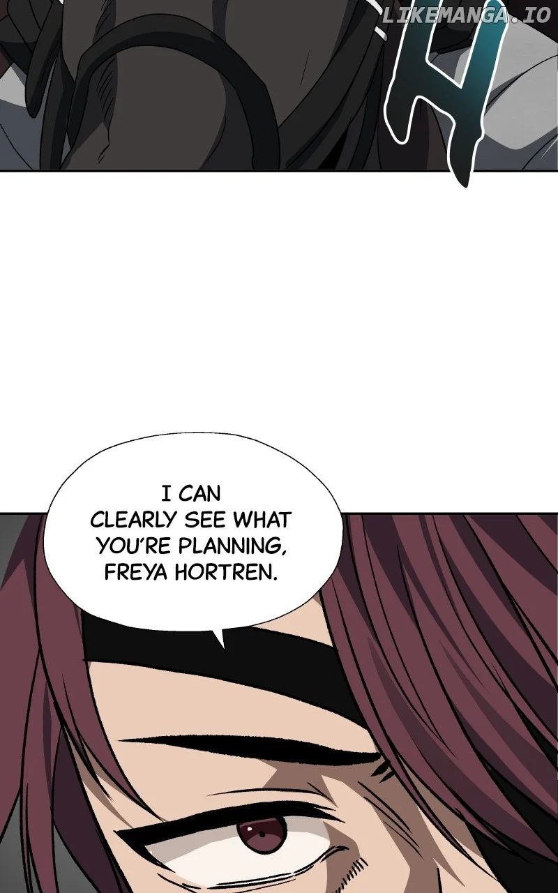 Transmigrating to the Otherworld Once More Chapter 90 - Page 13