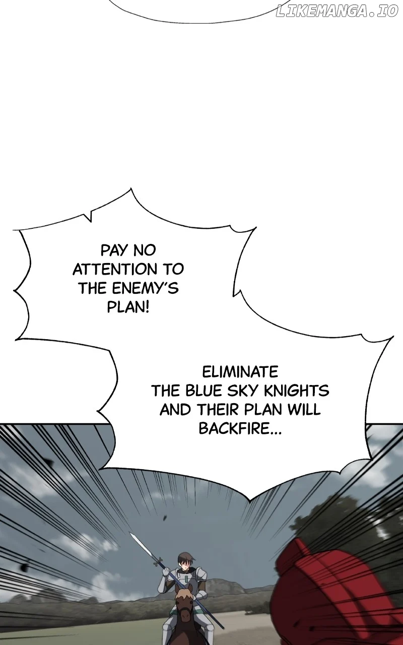 Transmigrating to the Otherworld Once More Chapter 90 - Page 16