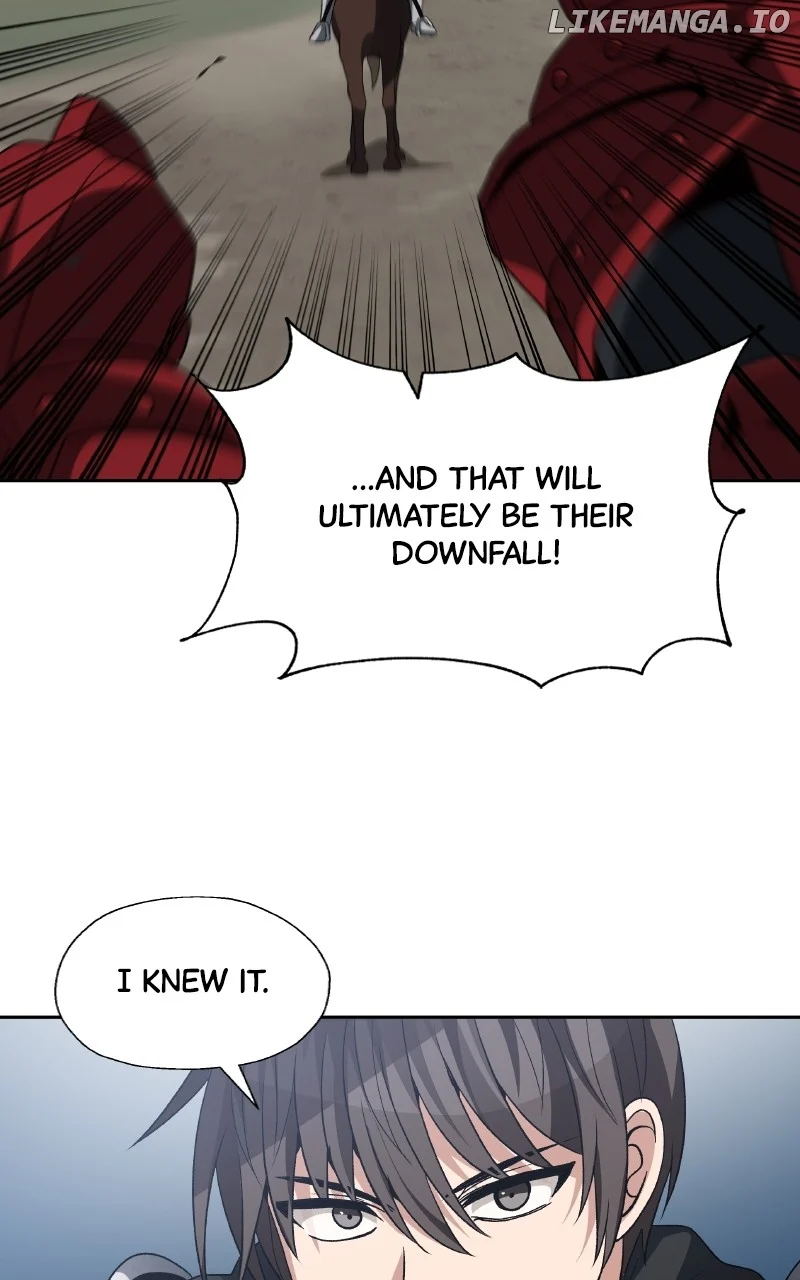 Transmigrating to the Otherworld Once More Chapter 90 - Page 17