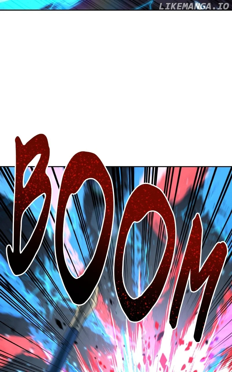 Transmigrating to the Otherworld Once More Chapter 90 - Page 19