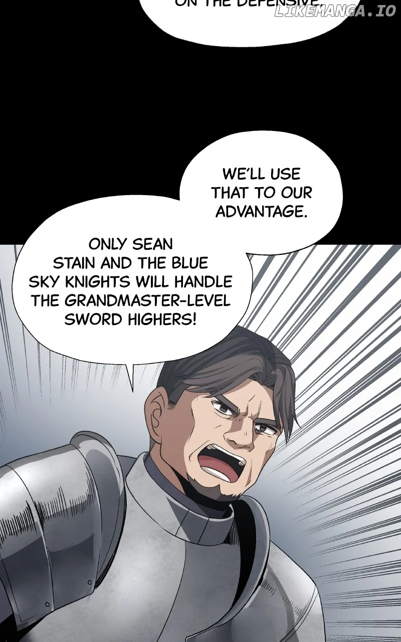 Transmigrating to the Otherworld Once More Chapter 90 - Page 2