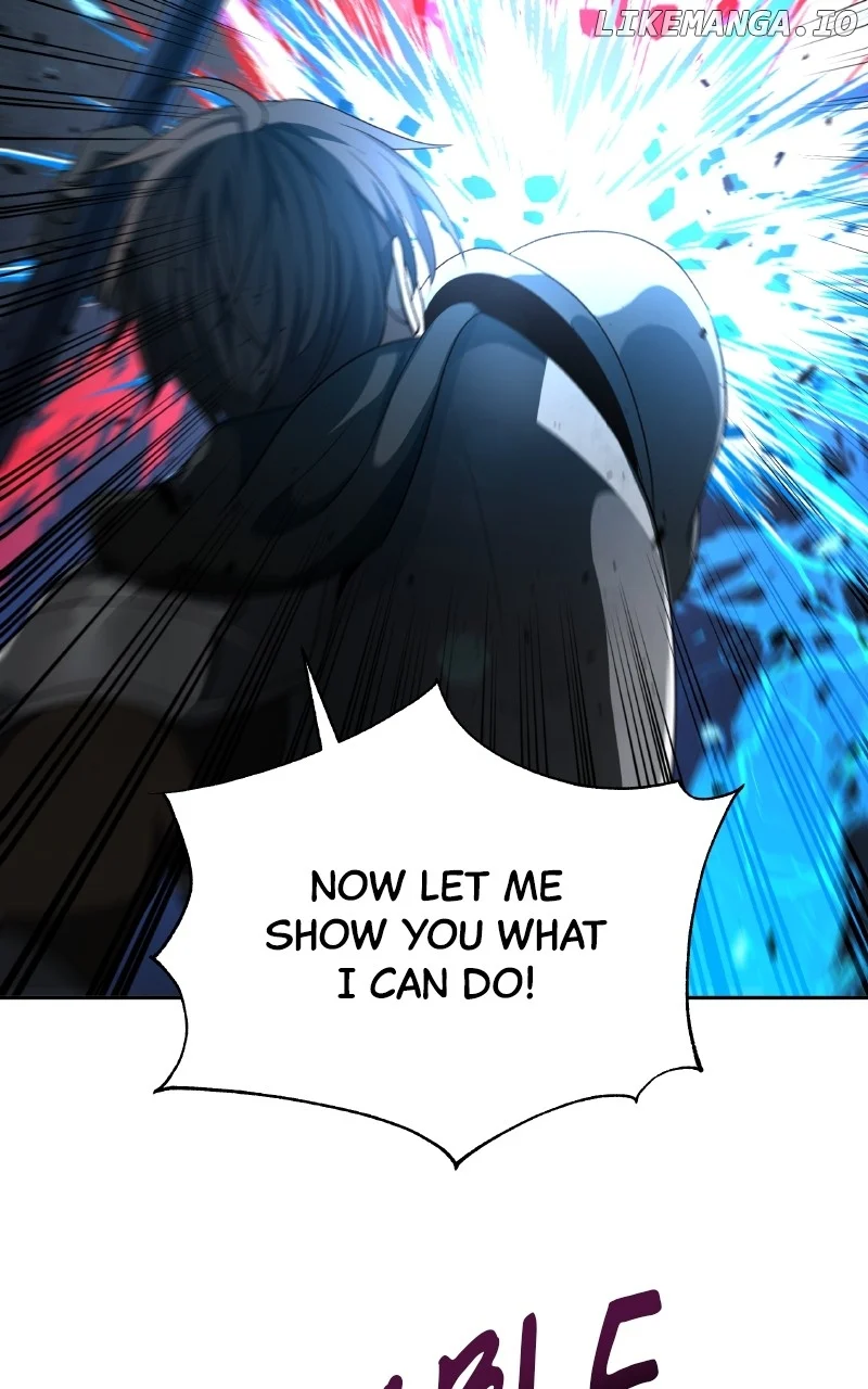Transmigrating to the Otherworld Once More Chapter 90 - Page 20