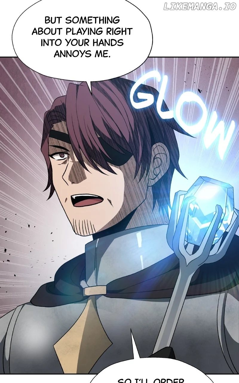 Transmigrating to the Otherworld Once More Chapter 90 - Page 25