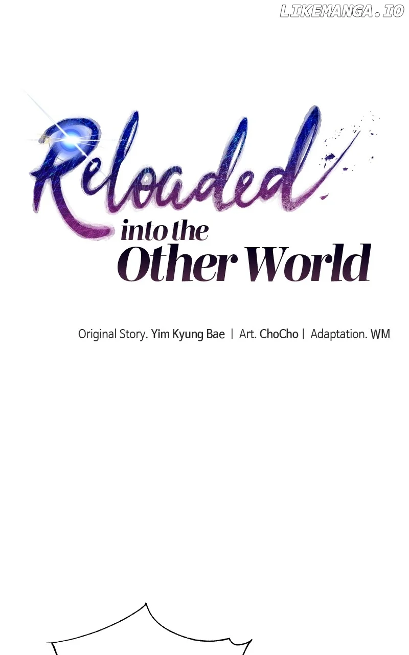 Transmigrating to the Otherworld Once More Chapter 90 - Page 29