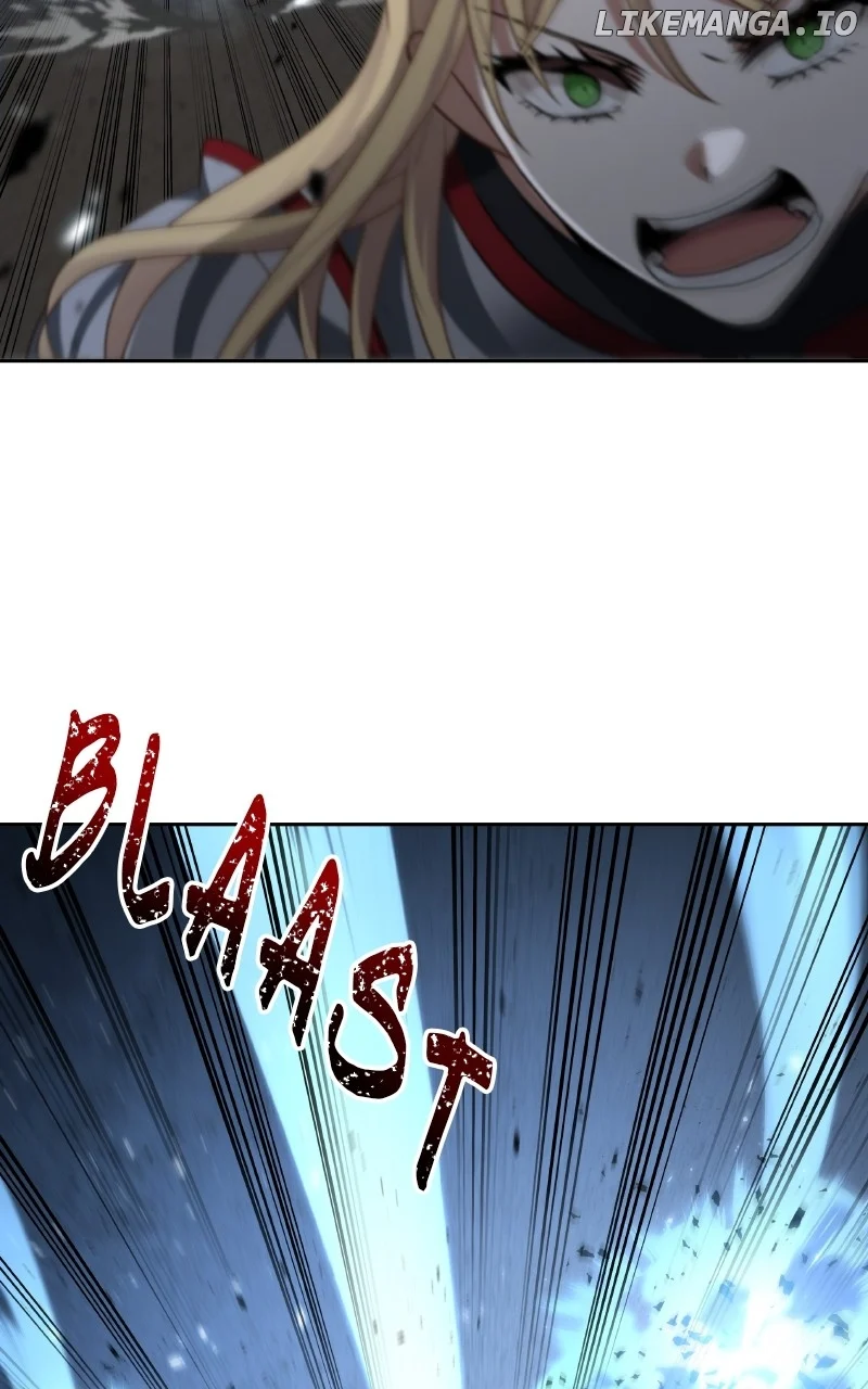 Transmigrating to the Otherworld Once More Chapter 90 - Page 33