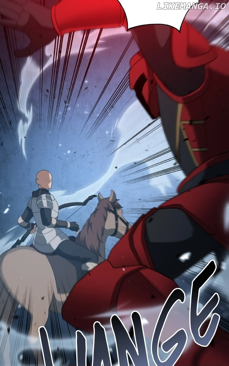 Transmigrating to the Otherworld Once More Chapter 90 - Page 36