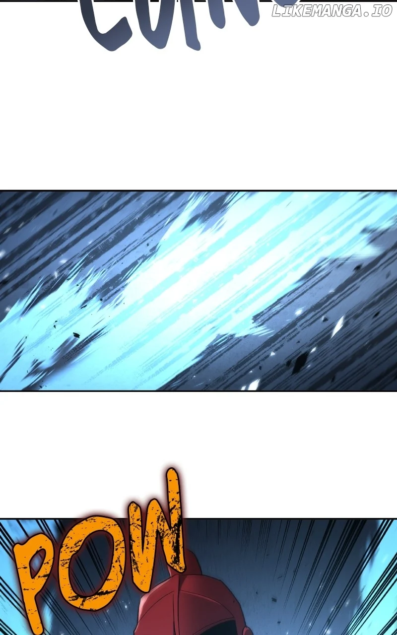Transmigrating to the Otherworld Once More Chapter 90 - Page 37